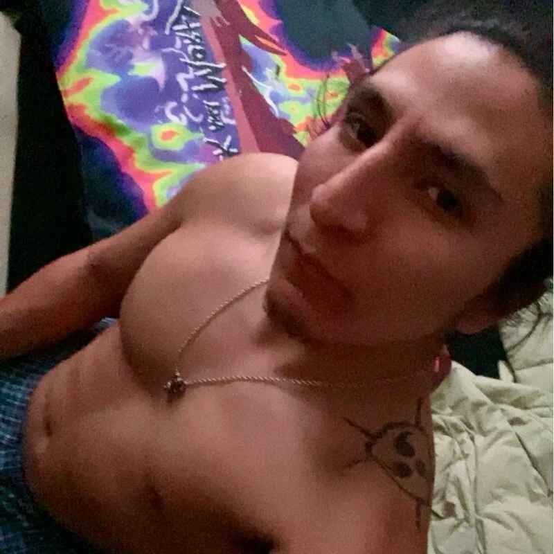 Chilangotrapp702