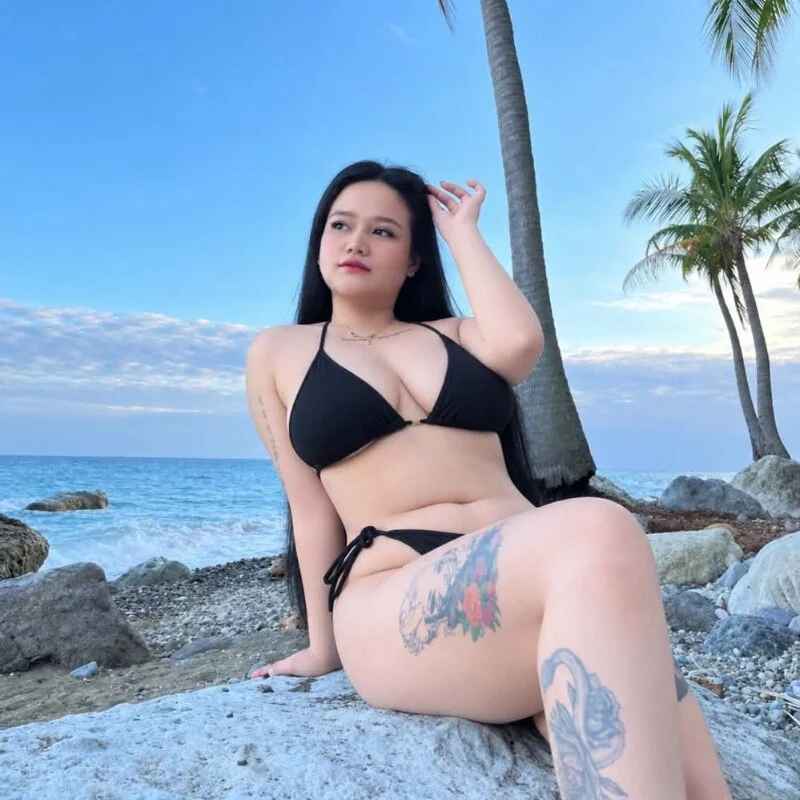 lexi_harper