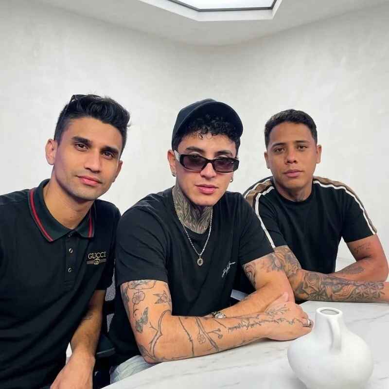 EliteBoysLive