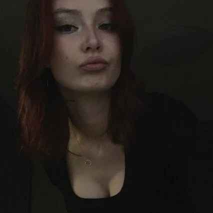 Violla_Gradcen