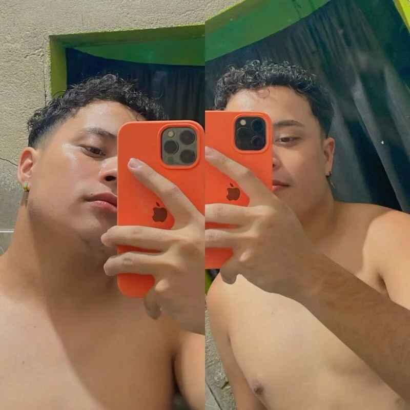FentyJoel