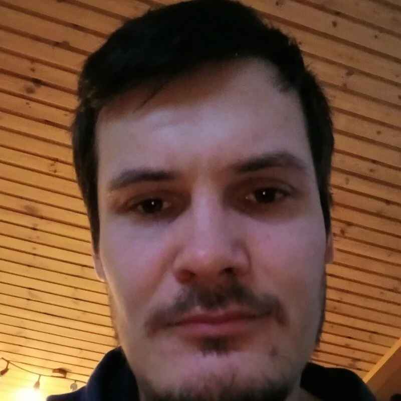 BananaBrain2026