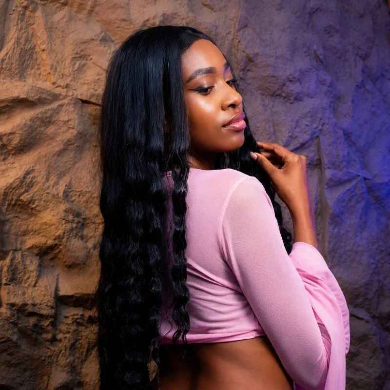 EbonyCoWorker