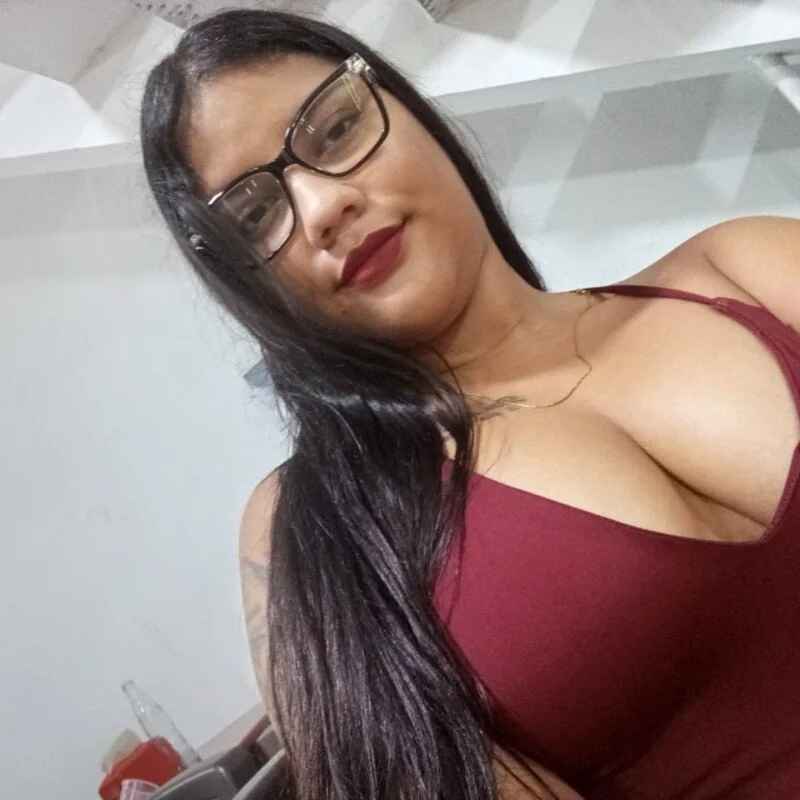 MaggiROUS