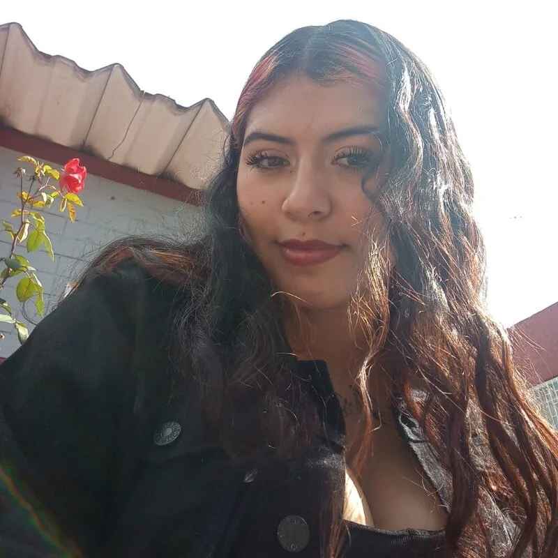 Im_Cintia_LS