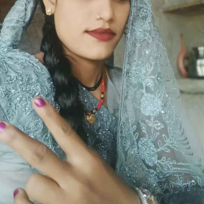Ag_punam