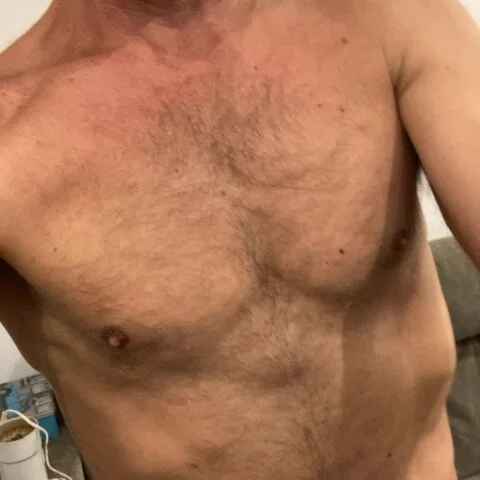 TXatehard