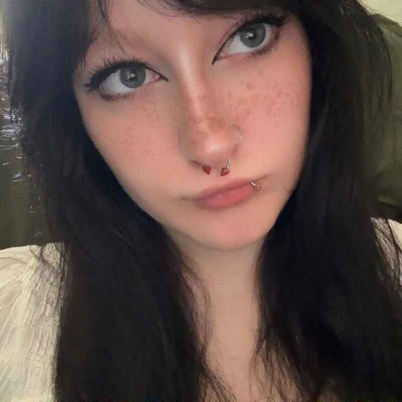 mistressbbylight07