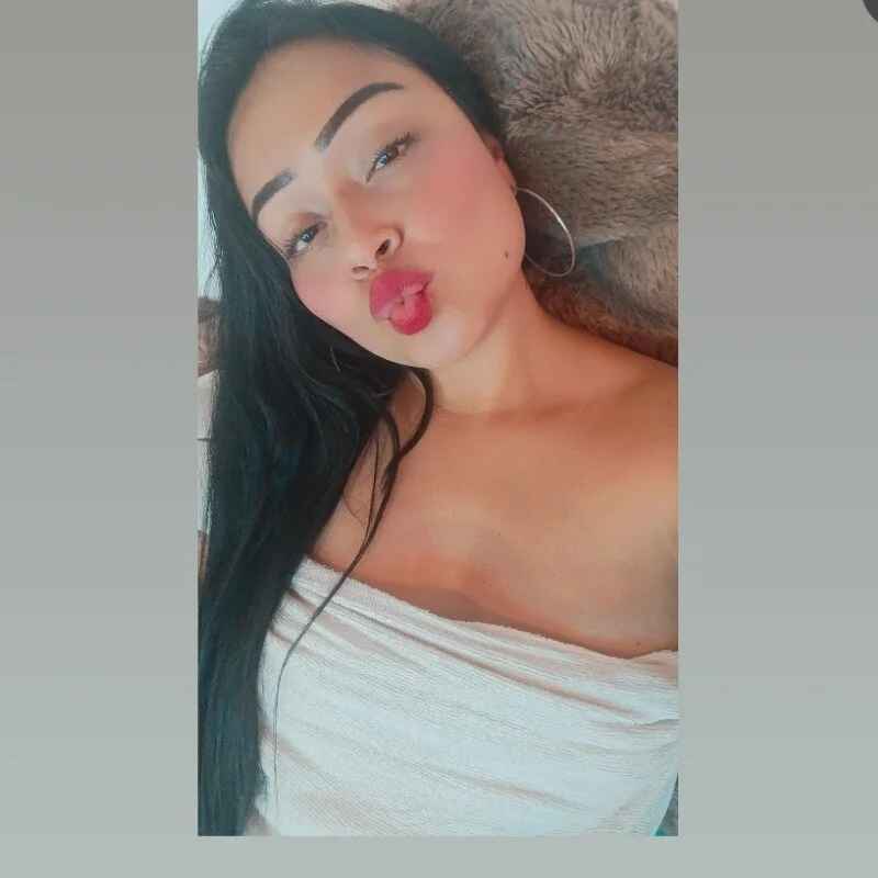 gabriela_grace1