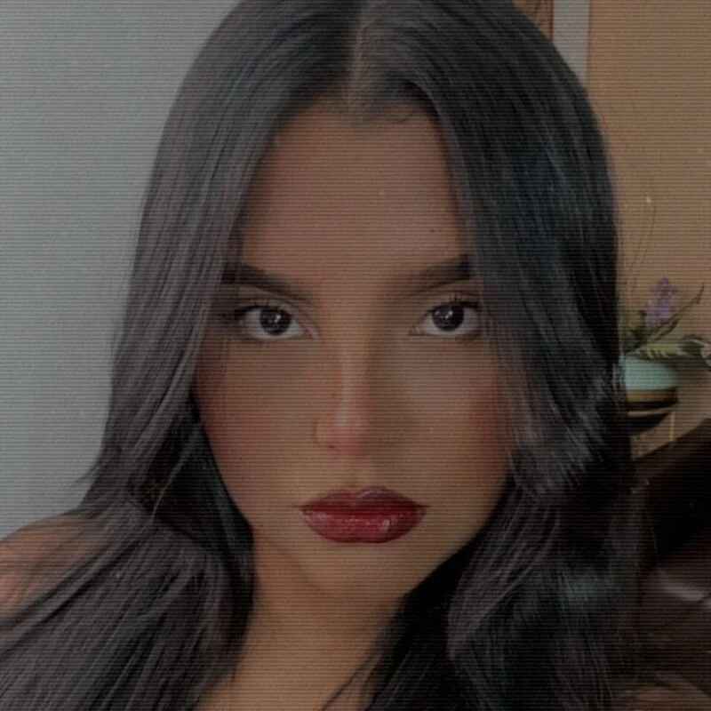 callme_lilaah