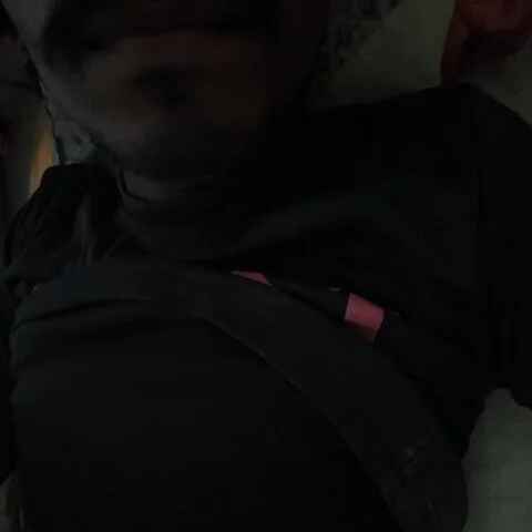 your_aadity