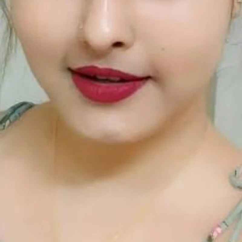 Chavi_mishra
