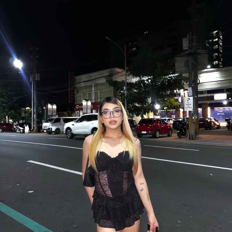alcyone_hilton