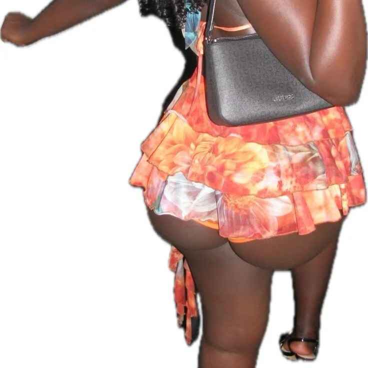 Sexy-ayandi