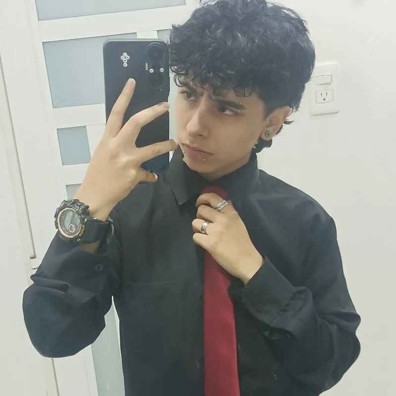 LatinHeatX22
