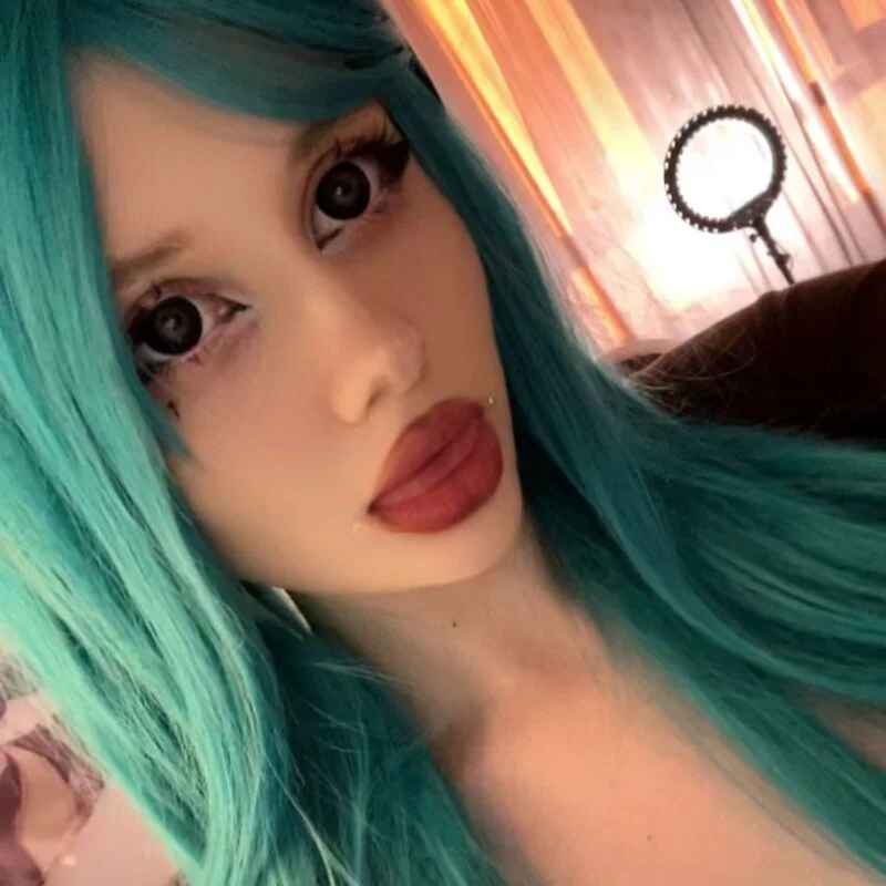 femcelko