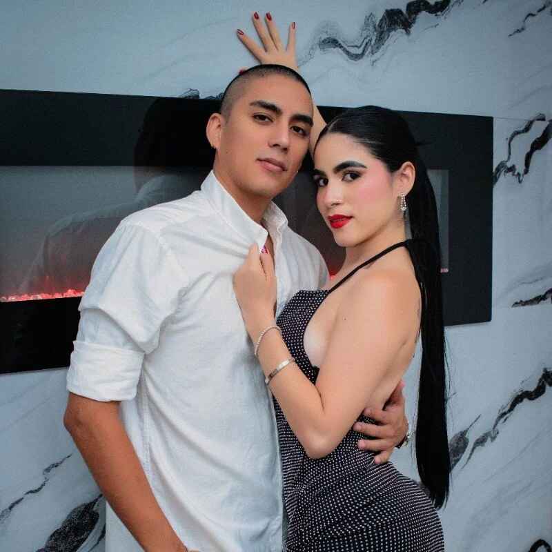 Carla_and_Stiv