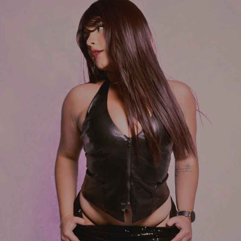 i_melissaa