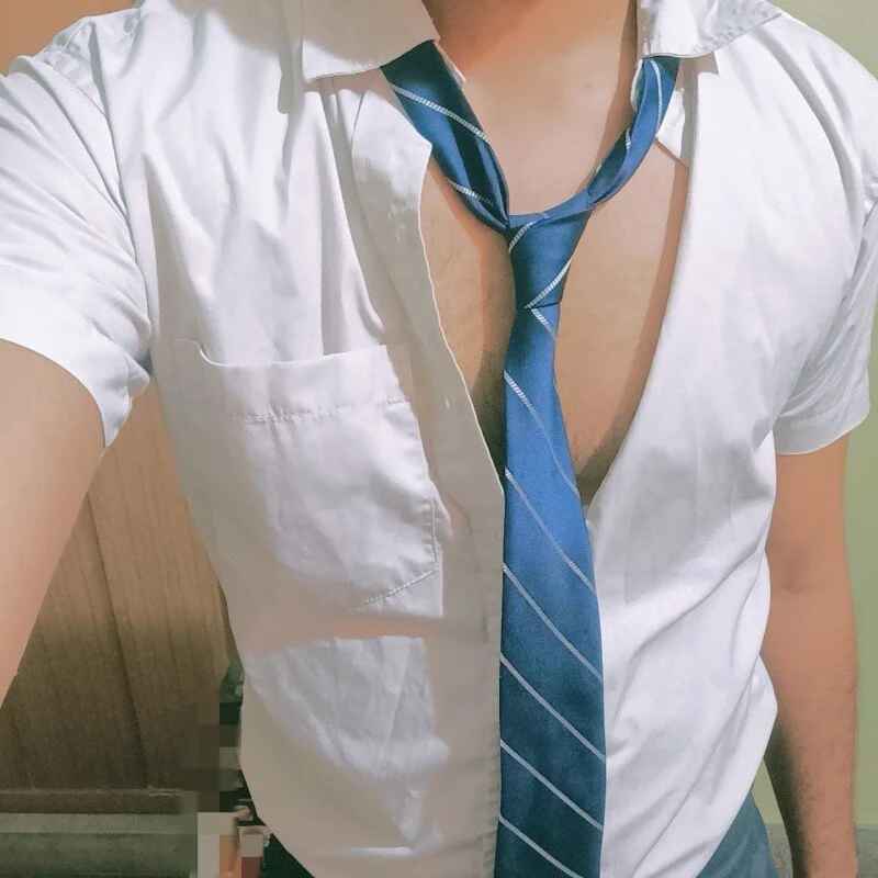 itsaloneboy