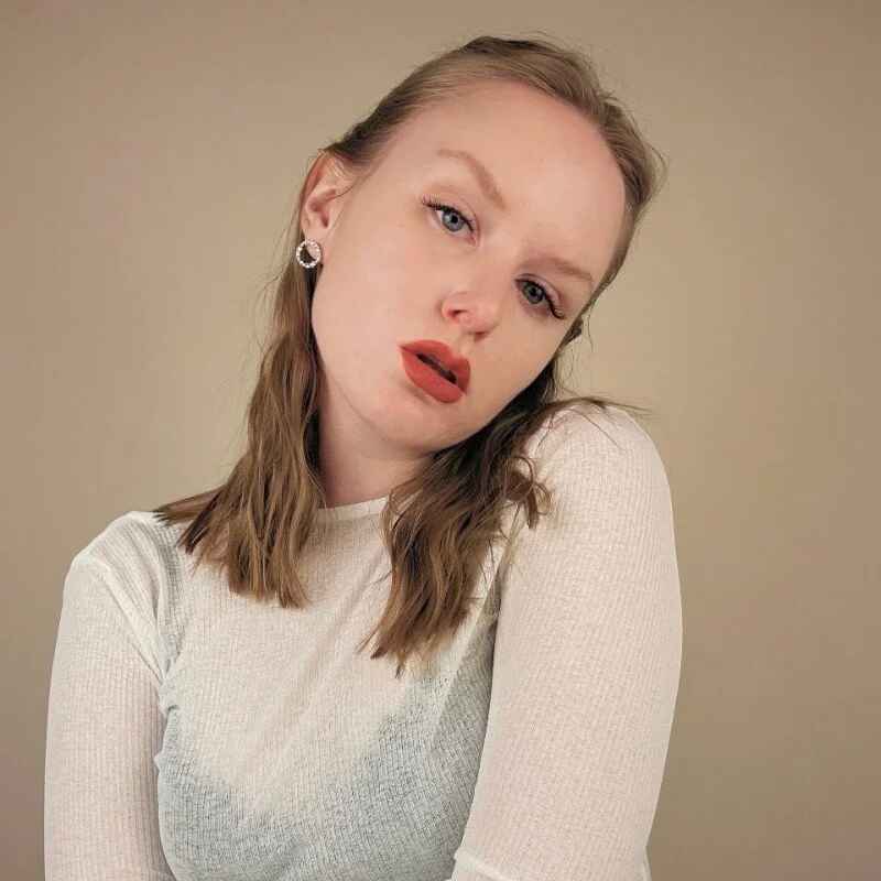 VivienLeeigh