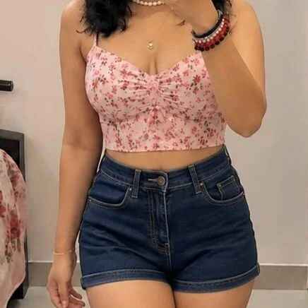 Kajal04