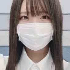 SASUKE_JP_00