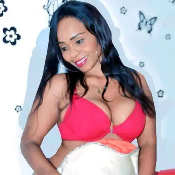 vannesita_