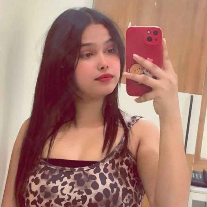 Allie___