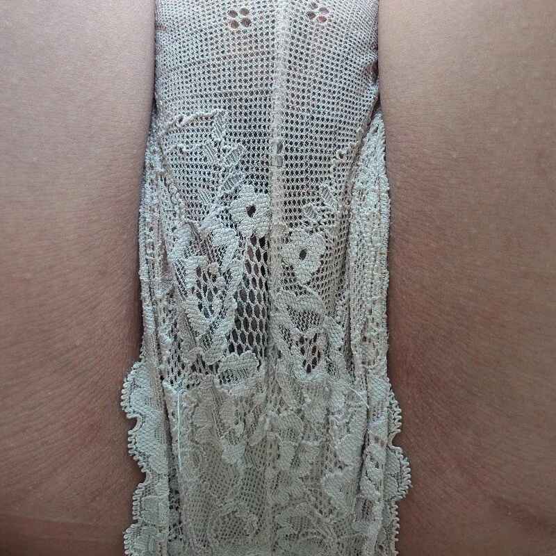Coral_hi