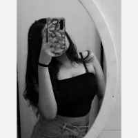 Your_Muskaan123