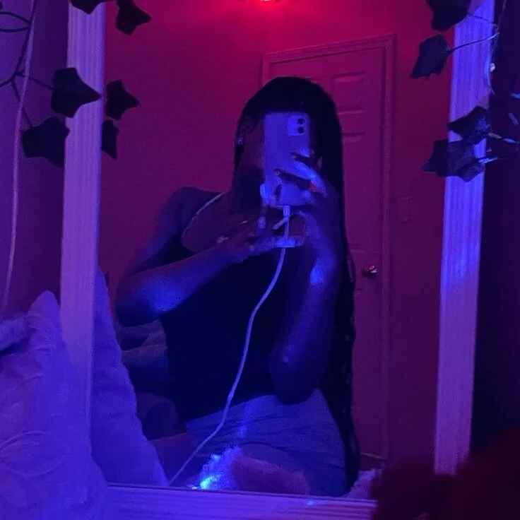Cherry_lumi