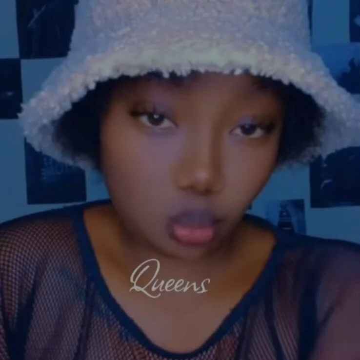 Freaky_Queer