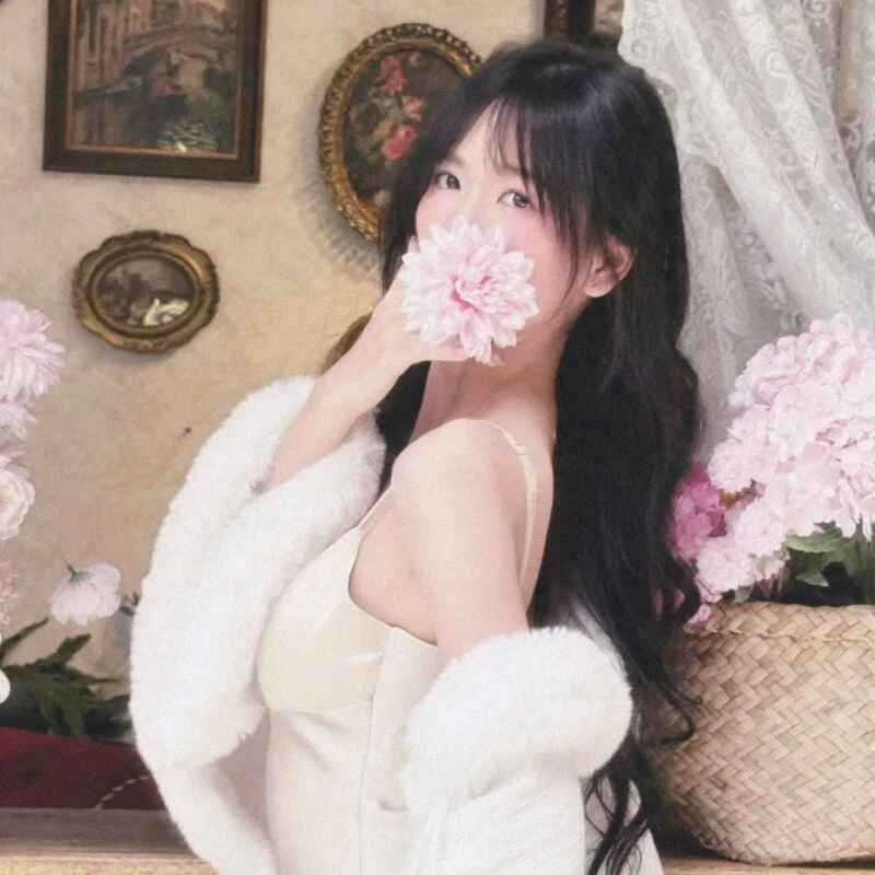 Your-Sunshinee