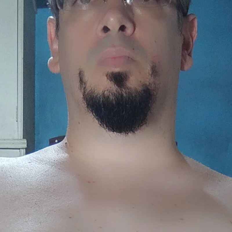 MrBig_2025