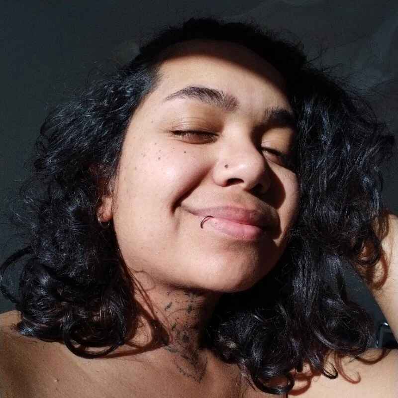 therealsun8