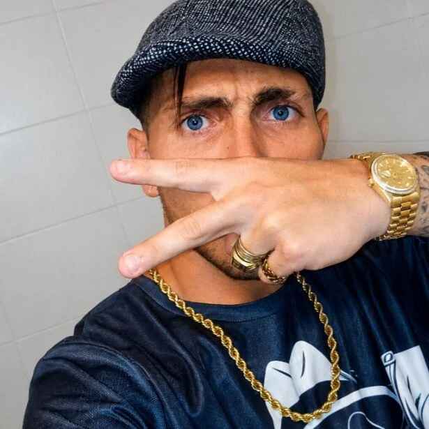 Angyboyyy_explicit