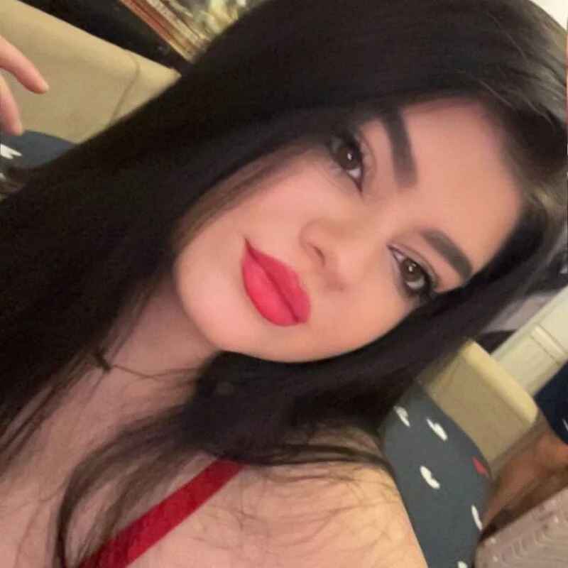 _SiennaLove_
