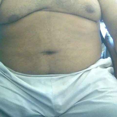 ulmo_br