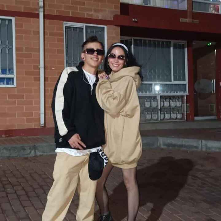 oblivionlove