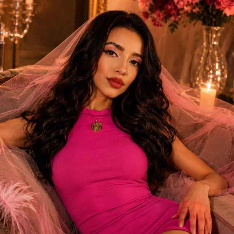 AshleyVega01