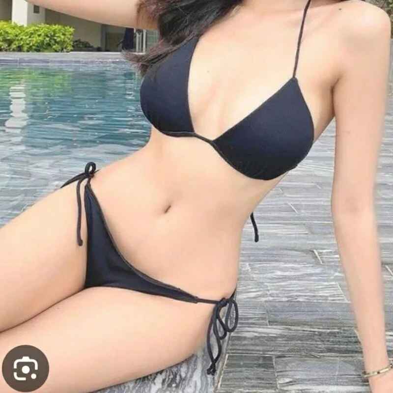 DMCAA