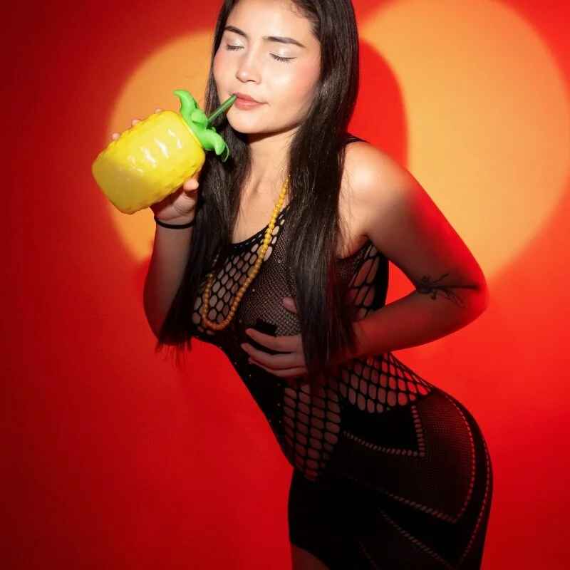 Cami_taniel