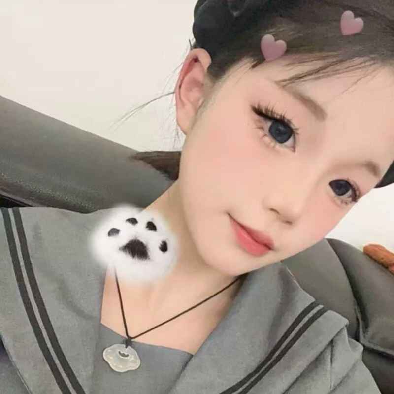 WifiBaby9999