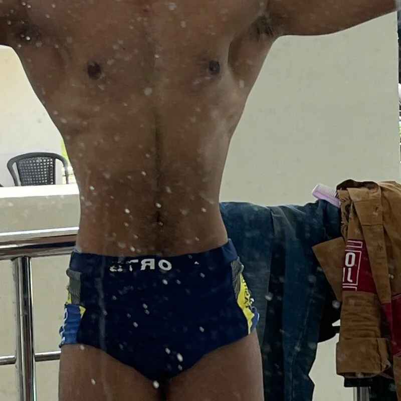 rockyji09