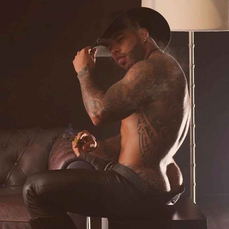 Aaron_Vega