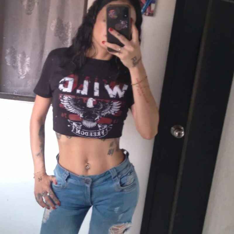 Karly33