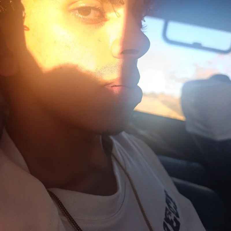 bucknana