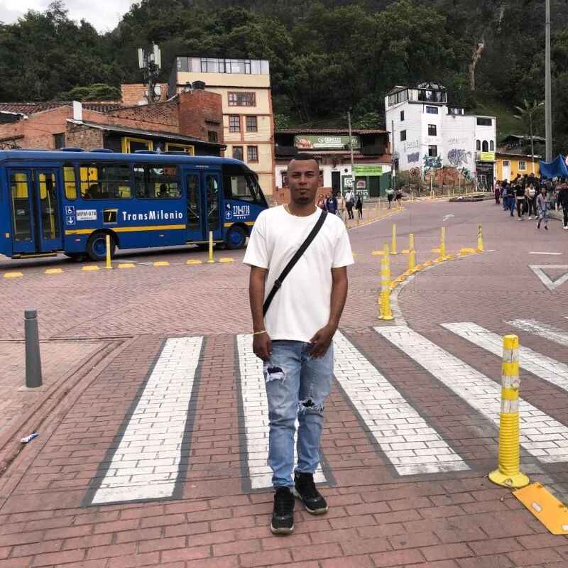 negrito291476