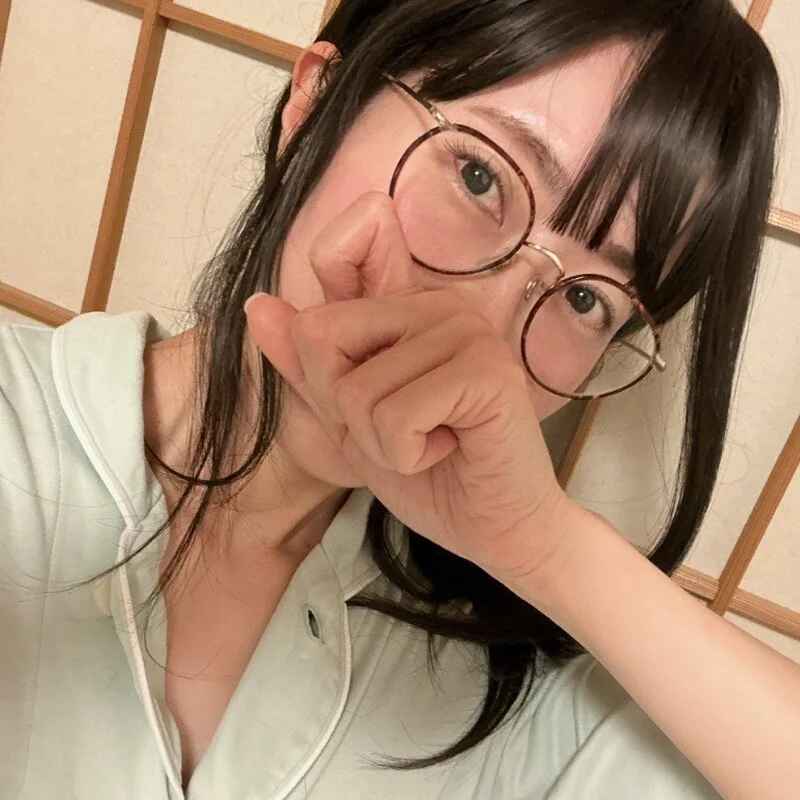 RIO_o0