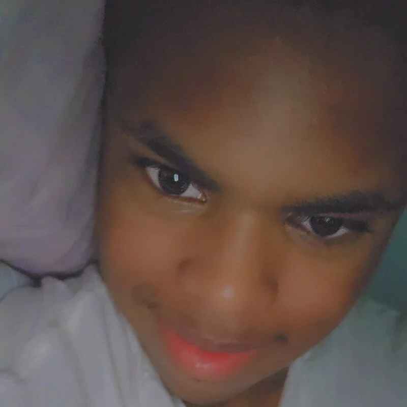 bigdickcccdd